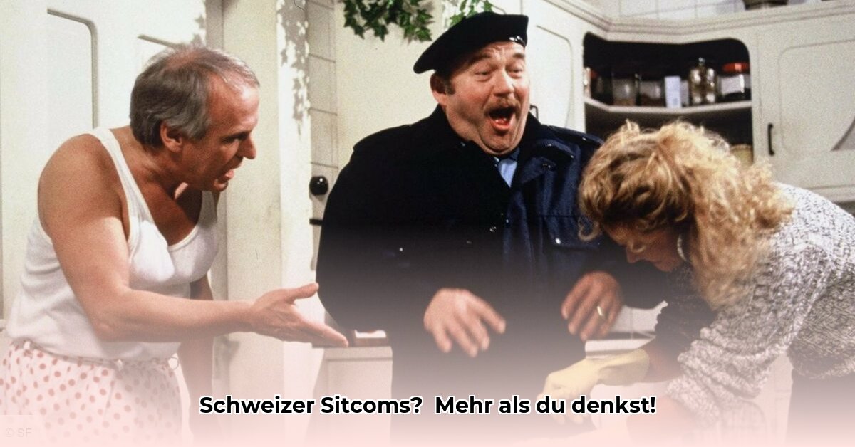 flip-fascht-e-familie